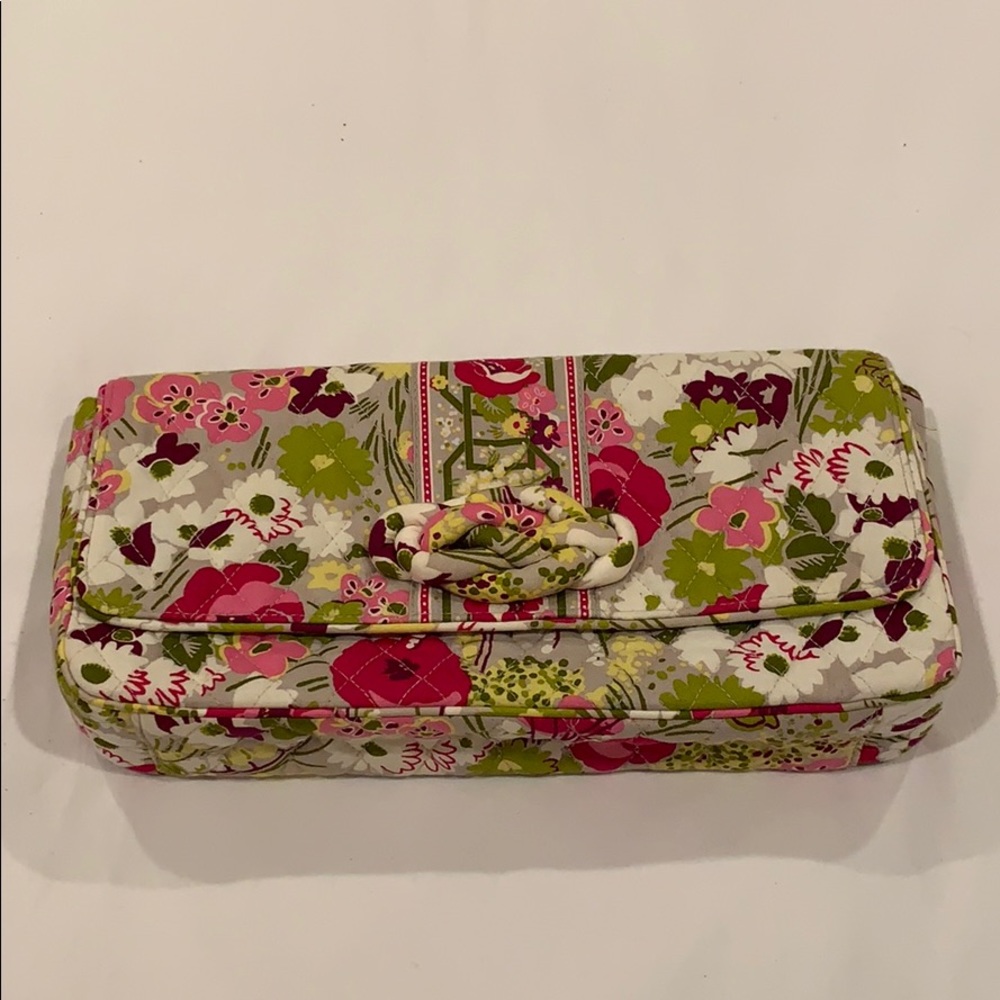 Vera Bradley Handbag